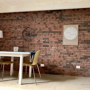  Appartamento Mini Loft A - Citta Studi, Porta Venezia Italia