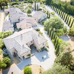  Casa di campagna Argenina - Hospitality And Local Character Italia