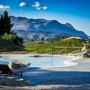  Alloggio per agriturismo Agriturismo Antichi Granai Italia
