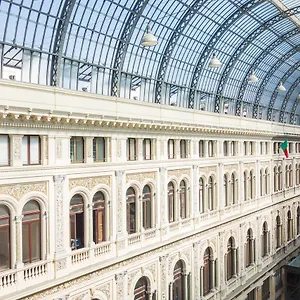  Casa vacanze Eugenia E Donato Italia